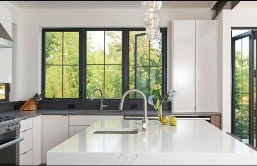 replacement windows in Riverside, CA